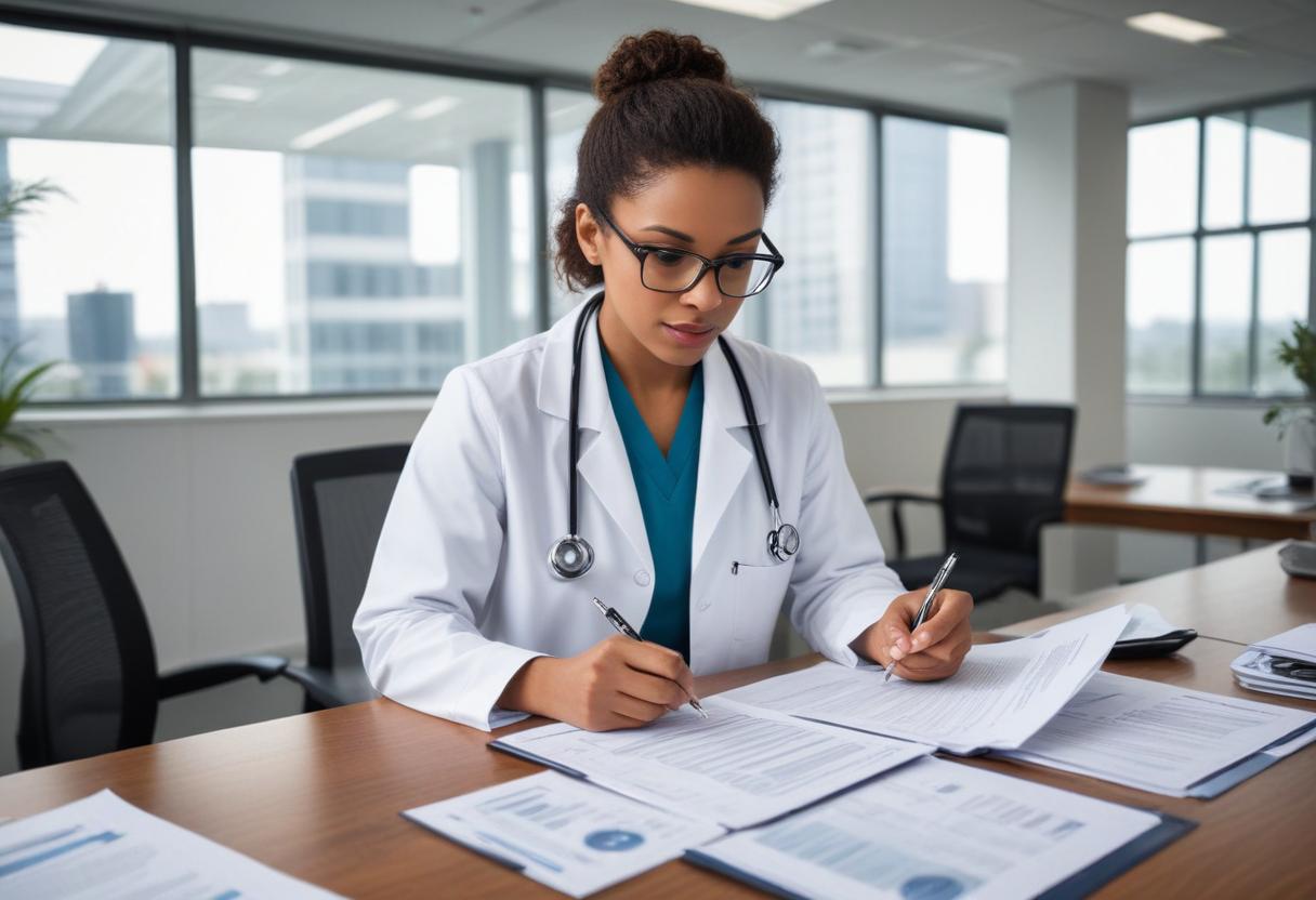 professional liability insurance