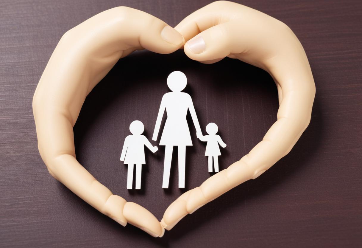 whole life insurance