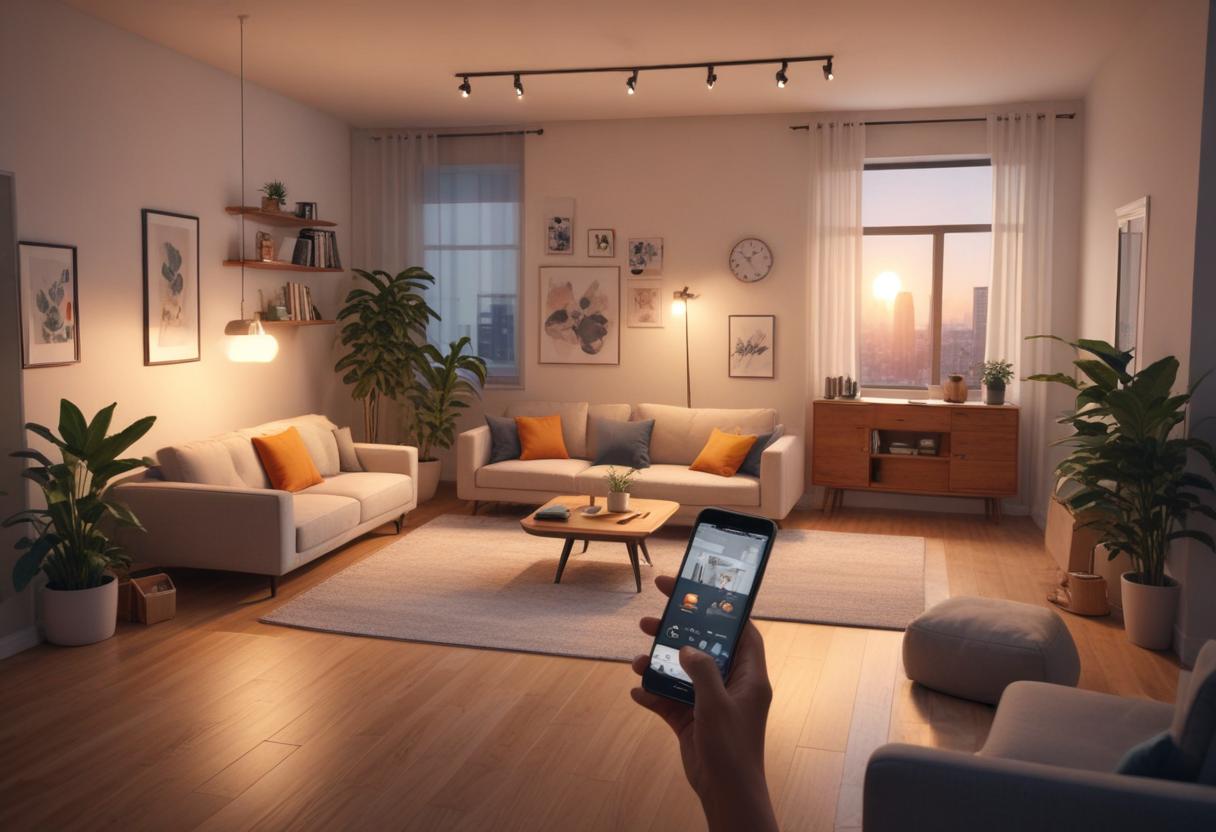 renters insurance