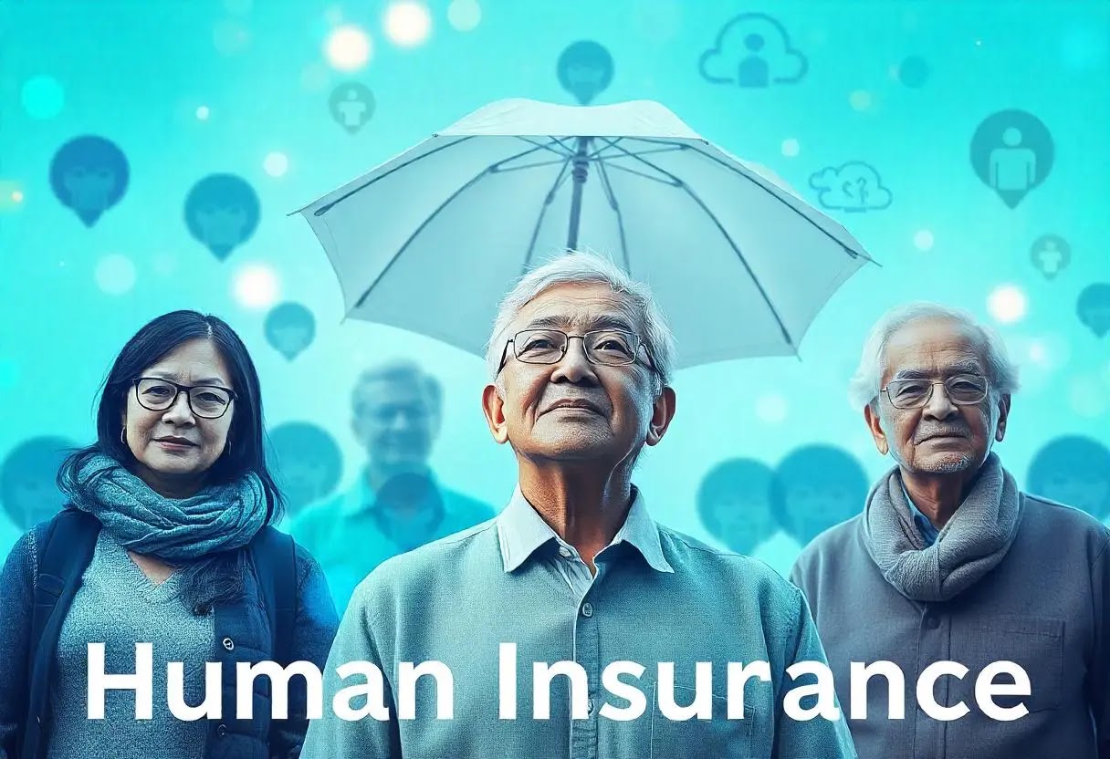 human insurance